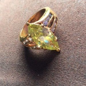 ring